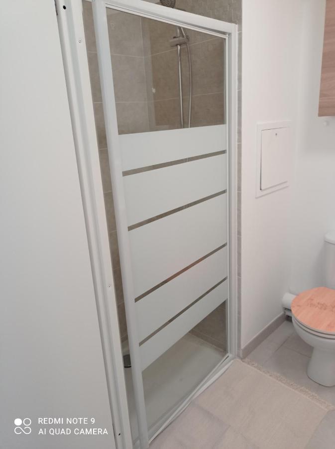 Pivoine -12 Min Des Parcs Walt Disney-arrivee Autonome-wifi&parking Gratuit Montévrain