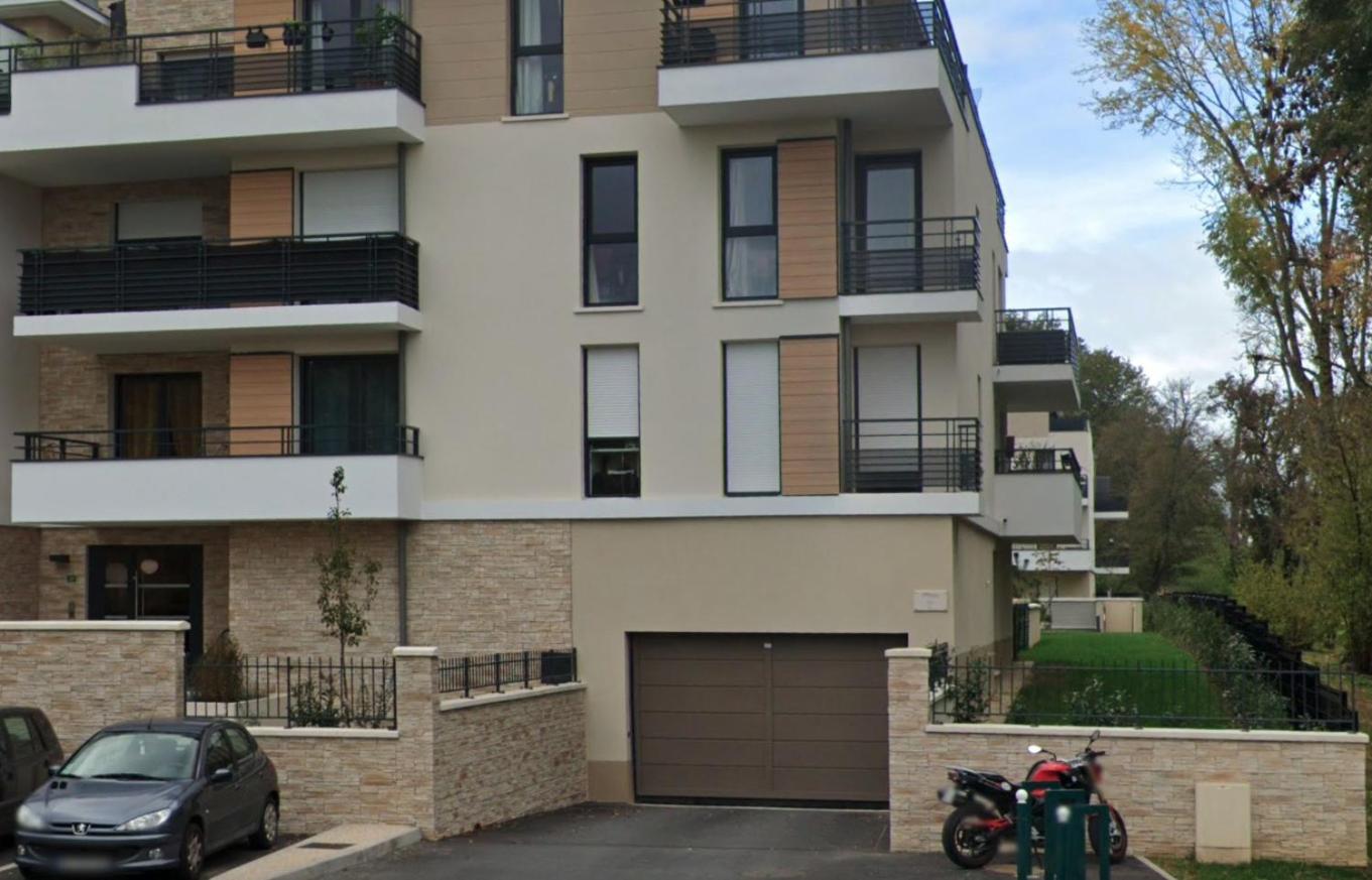 Pivoine -12 Min Des Parcs Walt Disney-arrivee Autonome-wifi&parking Gratuit * Montévrain
